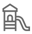 Icon 3