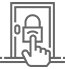 Icon 6