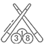 Icon 9