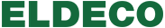 Eldeco